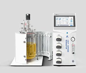 榮耀呈現：Pb210光照香蕉视频成年人，邀您共赴科研新征程