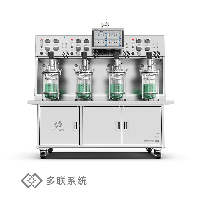 Hub240係列一體式多聯91香蕉视频官网